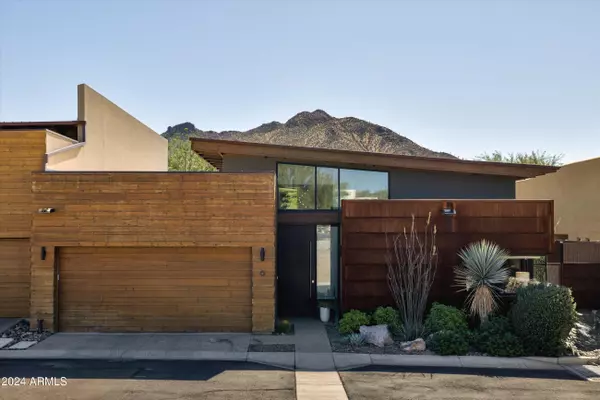 Cave Creek, AZ 85331,6525 E CAVE CREEK Road #6