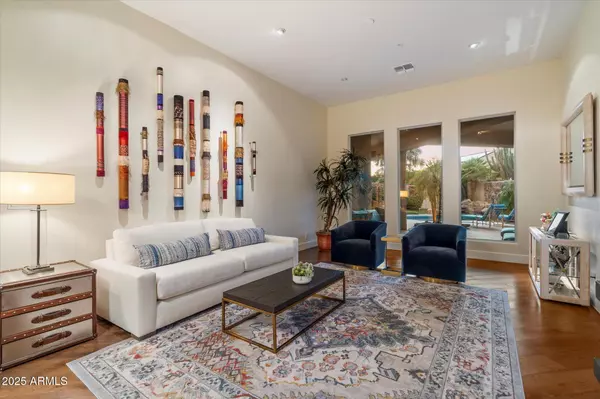 Scottsdale, AZ 85260,9160 E Wethersfield Road