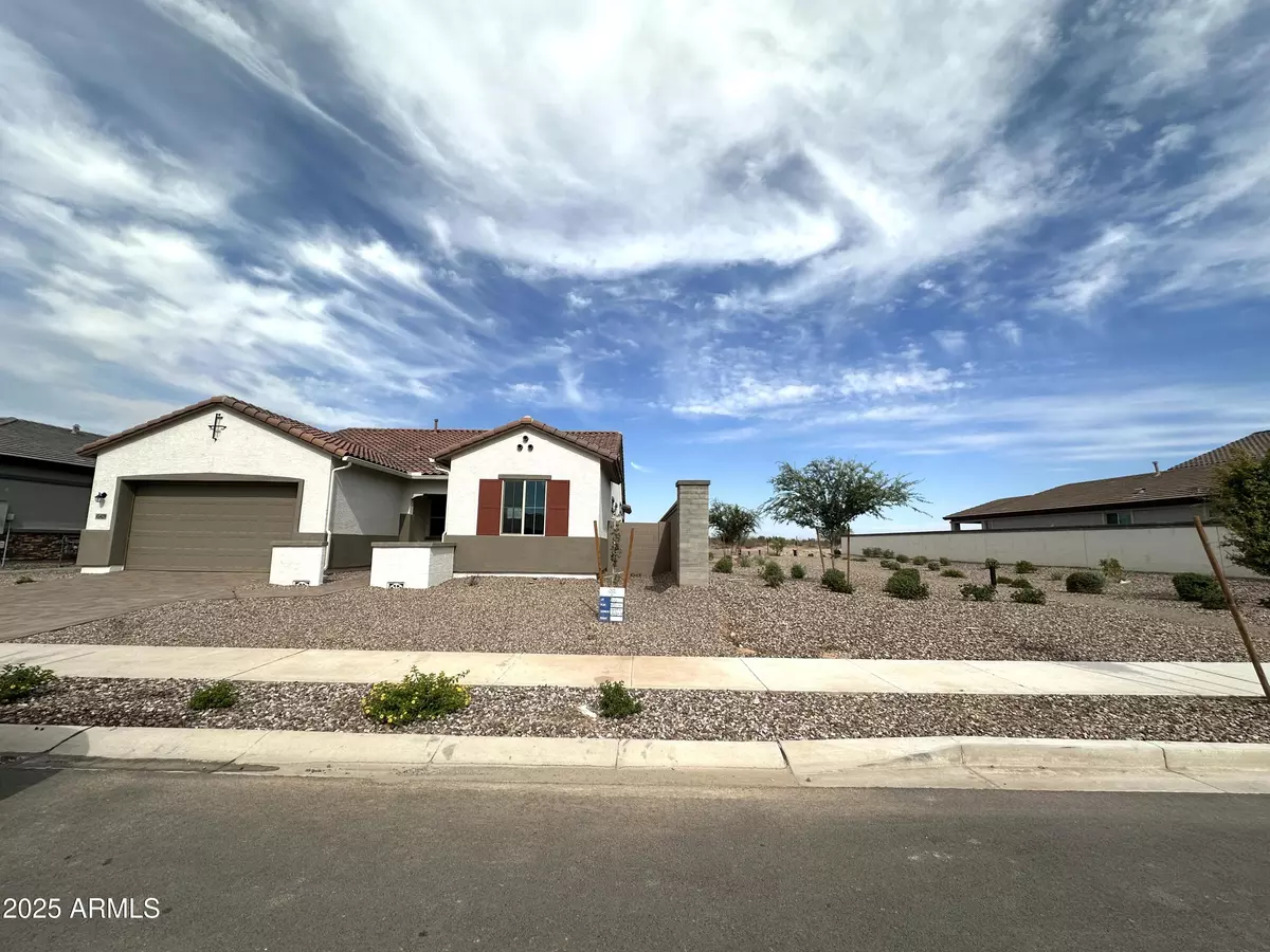 Queen Creek, AZ 85140,43429 N Wollemi Street