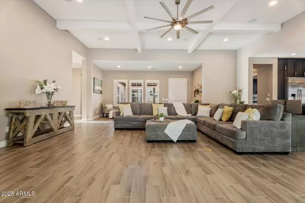 Gilbert, AZ 85298,1681 E BRIGADIER Court