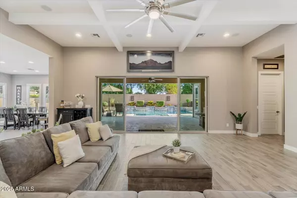 Gilbert, AZ 85298,1681 E BRIGADIER Court