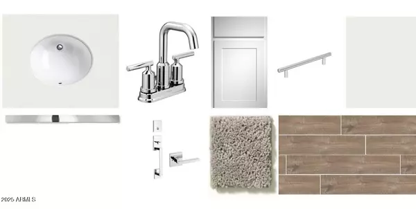 Surprise, AZ 85387,18216 W LA SENDA Drive