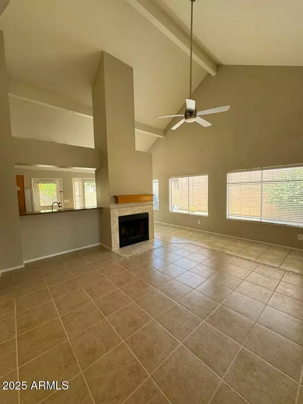 Tempe, AZ 85284,1918 E VELVET Drive