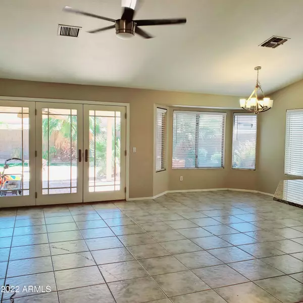 Peoria, AZ 85382,9139 W DAVIS Road