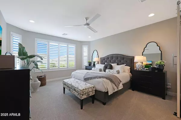 Buckeye, AZ 85396,26764 W Ponderosa Lane