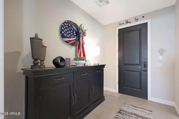Buckeye, AZ 85396,26764 W Ponderosa Lane