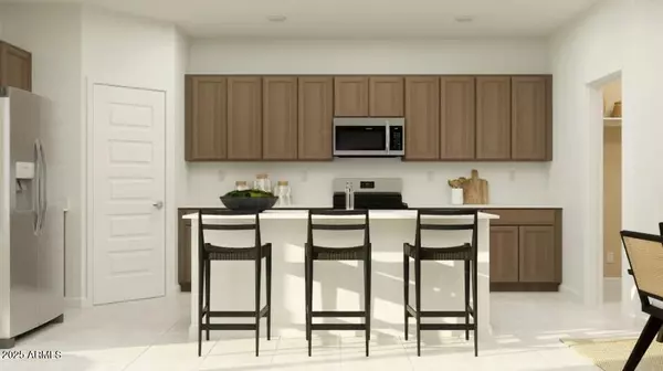 Buckeye, AZ 85326,23153 W MARGUERITE Avenue