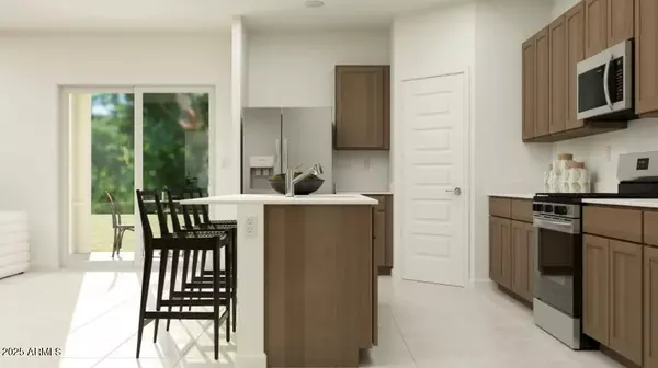 Buckeye, AZ 85326,23153 W MARGUERITE Avenue