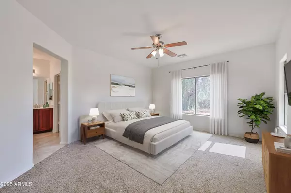 Surprise, AZ 85388,18495 W SURPRISE FARMS Loop N