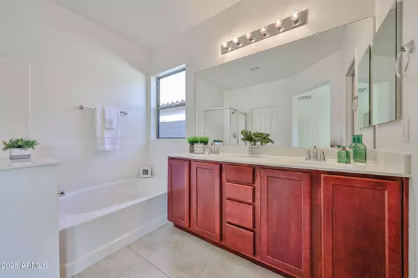 Surprise, AZ 85388,18495 W SURPRISE FARMS Loop N