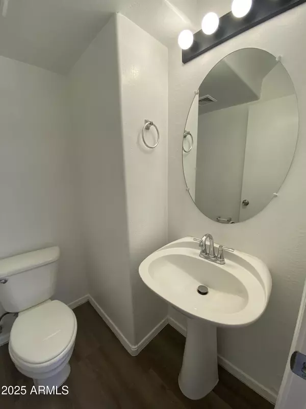 Phoenix, AZ 85027,3014 W SANDS Drive