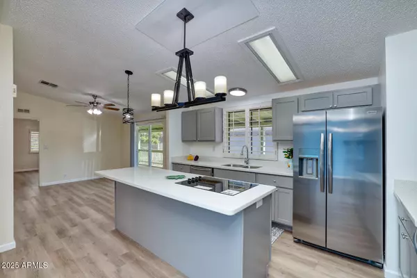 Phoenix, AZ 85050,3901 E PINNACLE PEAK Road #339