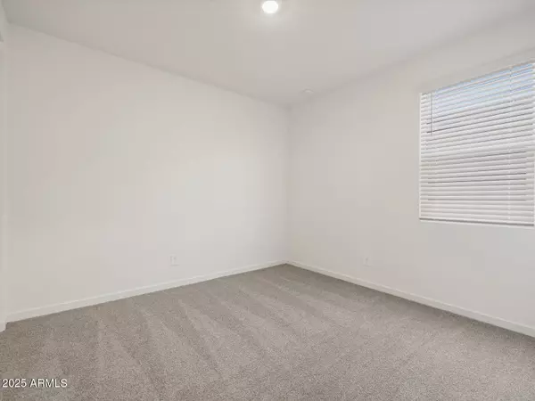 San Tan Valley, AZ 85143,2593 E Grenache Drive