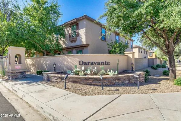 8147 W Lynwood Street, Phoenix, AZ 85043