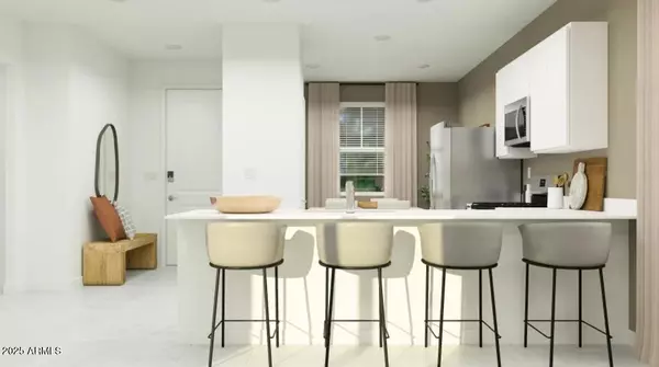 Buckeye, AZ 85326,5028 S 234TH Avenue