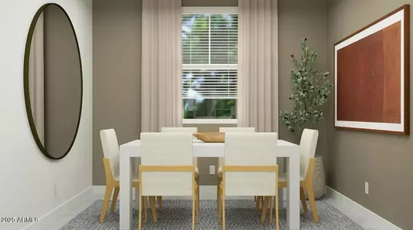 Buckeye, AZ 85326,5028 S 234TH Avenue