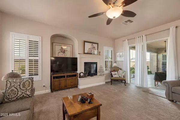 Goodyear, AZ 85338,625 S 173RD Drive