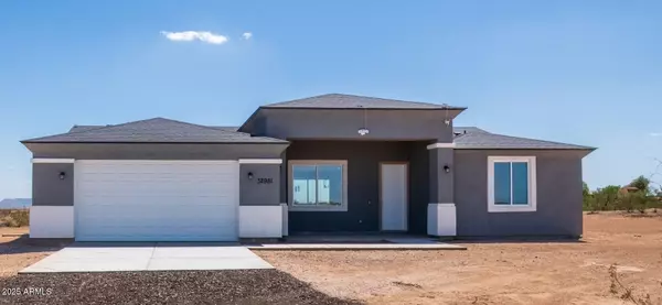 32981 W ELWOOD Street, Avondale, AZ 85323