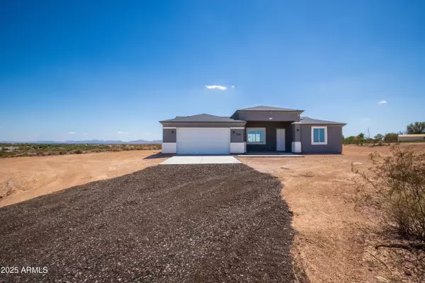 Tonopah, AZ 85354,32981 W ELWOOD Street