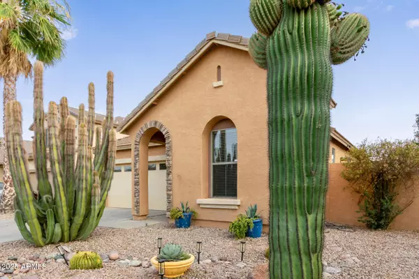 Gilbert, AZ 85298,3275 E LAFAYETTE Avenue