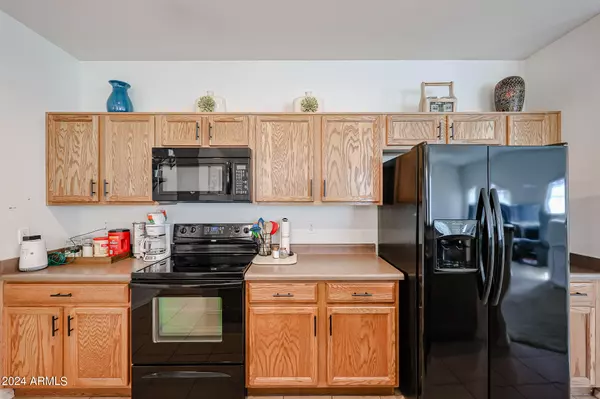 Phoenix, AZ 85043,8186 W COLCORD CANYON Road