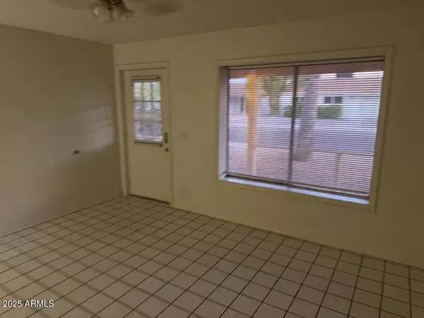 Scottsdale, AZ 85257,7502 E KIMSEY Lane