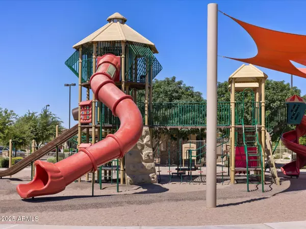Casa Grande, AZ 85194,314 S SAN MARINO Loop