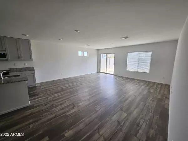 Coolidge, AZ 85128,1185 N 13TH Street