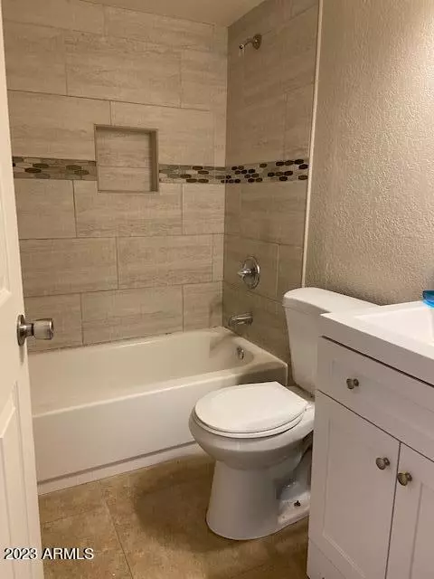 Peoria, AZ 85345,10523 N 73rd DR Drive