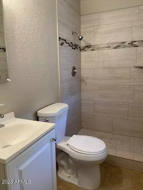 Peoria, AZ 85345,10523 N 73rd DR Drive