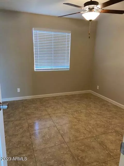 Peoria, AZ 85345,10523 N 73rd DR Drive