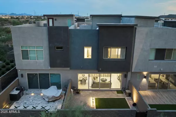Phoenix, AZ 85085,1912 W KINFIELD Trail