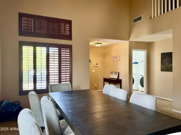 Avondale, AZ 85392,2513 N 109TH Avenue