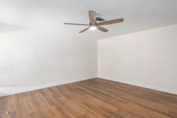 Phoenix, AZ 85037,4820 N 89TH Avenue #100