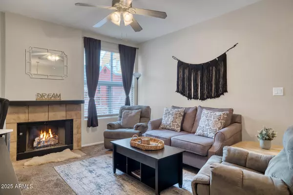 Tempe, AZ 85281,154 W 5TH Street #133
