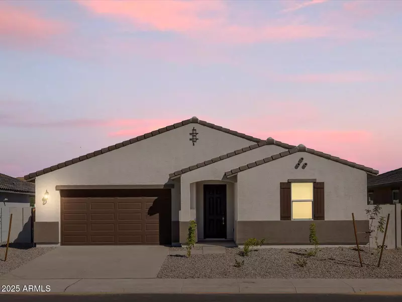 37232 W PARADOR Lane, Maricopa, AZ 85138