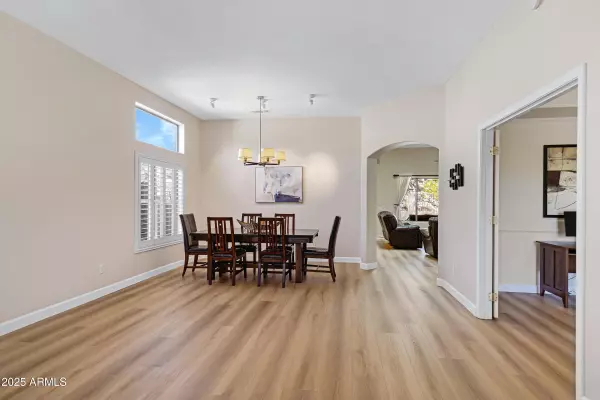 Phoenix, AZ 85048,16811 S 11TH Way