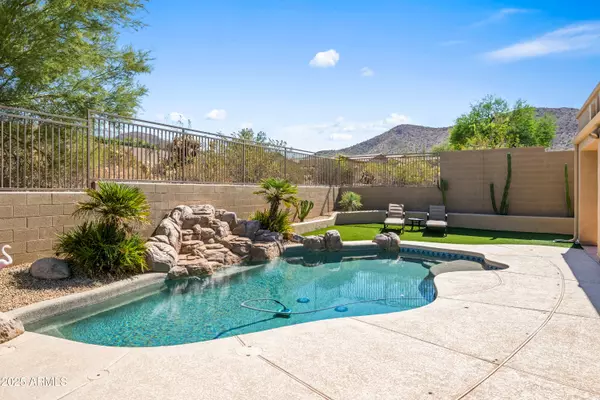 Scottsdale, AZ 85255,14405 N 110TH Place