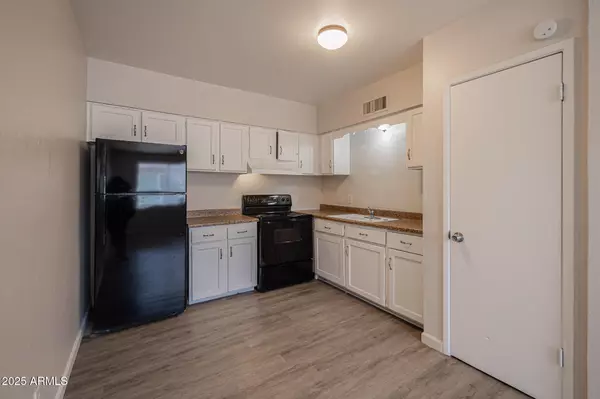 Mesa, AZ 85204,2350 E BROADWAY Road #A