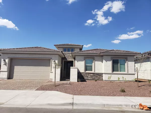 Glendale, AZ 85305,8552 W MIDWAY Avenue