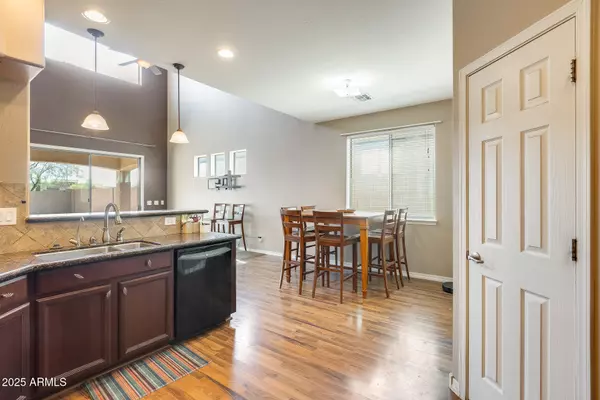 New River, AZ 85087,4405 W HEYERDAHL Drive