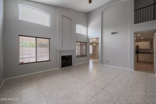 Glendale, AZ 85310,7442 W VIA DEL SOL Drive