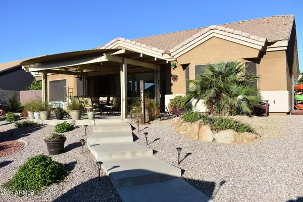 Peoria, AZ 85381,14861 N 88TH Lane