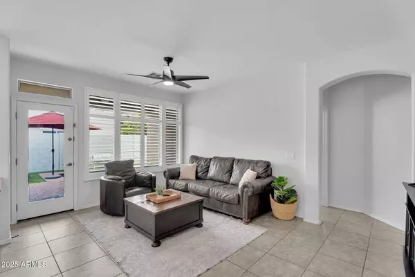 Gilbert, AZ 85234,4334 E CULLUMBER Street