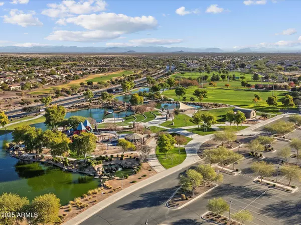 Florence, AZ 85132,3432 N Camden Drive
