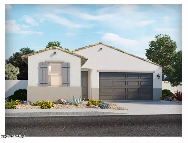 3432 N Camden Drive, Florence, AZ 85132