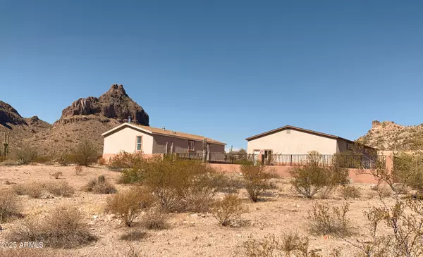 San Tan Valley, AZ 85144,27575 N DOLORES Place