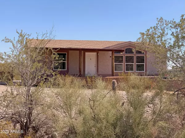 San Tan Valley, AZ 85144,27575 N DOLORES Place