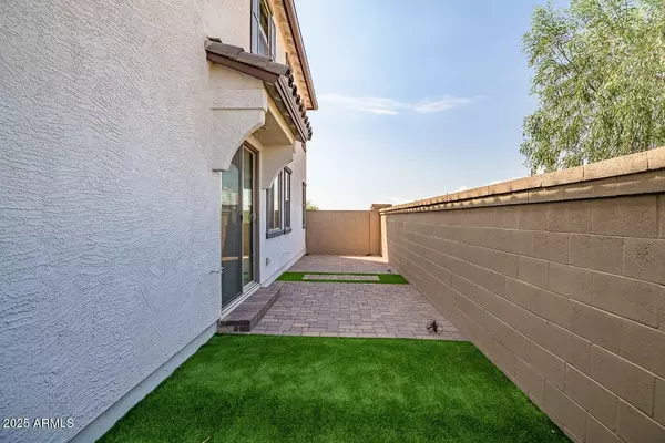 Queen Creek, AZ 85140,43204 N Hinoki Street