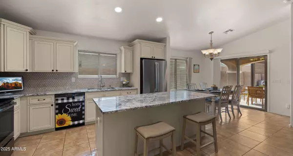 Gilbert, AZ 85298,2904 E MEAD Drive